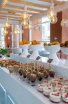 Hotel Bcl Levante Club & Spa 4 Sup - Only Adults Recomended - breakfast