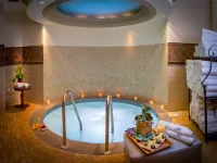 Rosen Shingle Creek Universal Blvd - spa