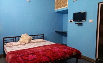 Nandini Paying Guest House