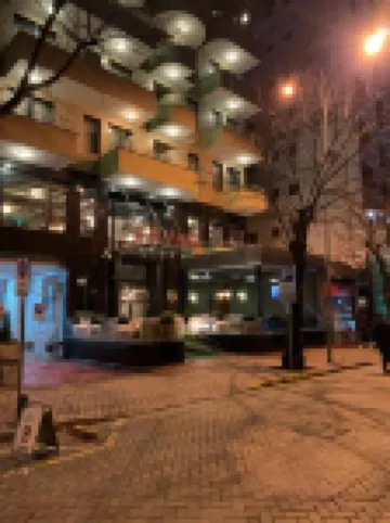 Grand Hotel & Spa Tirana Hotels in 