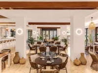 Ajman Saray, a Luxury Collection Resort, Ajman โรงแรมในอาจมัน