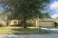 Lakeside Sunset 3 Bedroom by Redawning