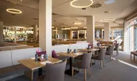 Das Weitblick Allgäu Hotels in Marktoberdorf