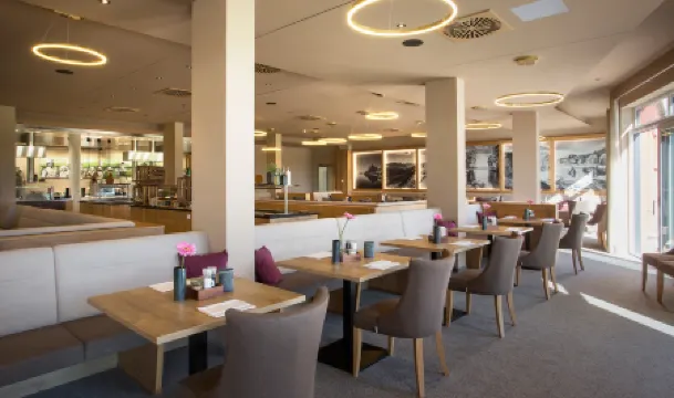 Das Weitblick Allgäu