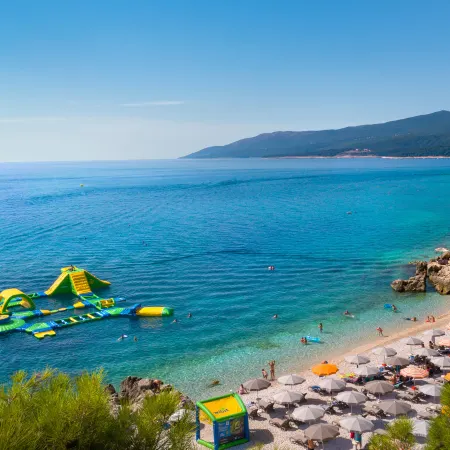 Girandella Valamar Collection Resort