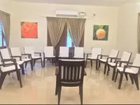 La Grace Integral Retreat Hotels in Bommayapalayam