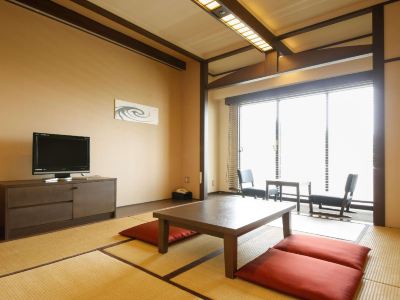 その他 ホテル＆リゾーツ 南淡路の写真