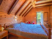 Legendao Hotels in Bribir