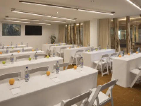 Amara Cay Resort Hotels in Islamorada