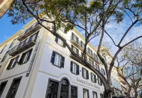 Barceló Funchal Oldtown Hotels in Funchal