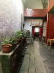 Ganxian Riverside Home Farmhouse Hotels near Langqiao Passenger Transport Terminal