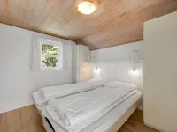 "Grep" - 700m from the Sea