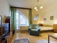 Klondajk Hotels near Monkey park