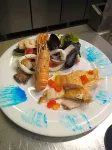 Hotel Meridiana Hotels in Bellano