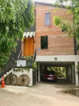 Dawnthaya Ayutthaya Art House บ้านดอนธยๅ อยุธยา Hotels in Suan Plik