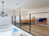 Goseong Sunny Hill Pension Hotel di Goseong-gun