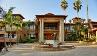 Apogee Boutique Hotel & Spa - 5-Star