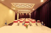J Hotel