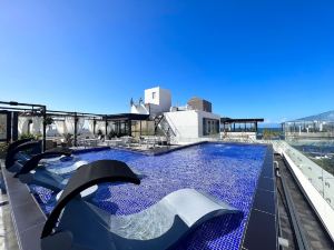 Don Rafa Boutique Hotel & Residences