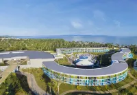 Marriott Miches Beach, An All-Inclusive Resort Hotels near Beach Up