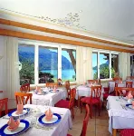 Hotel des Alpes