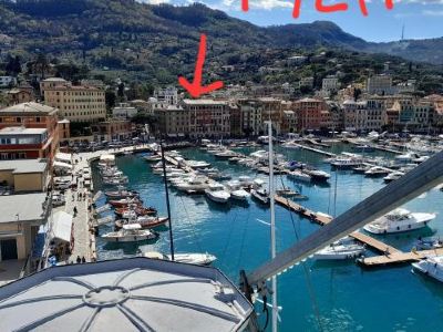 Suites Margot