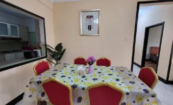 AdikBongsu Homestay Marina Court - Housity