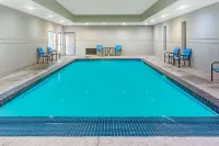 La Quinta Inn & Suites by Wyndham Lubbock South - Pools