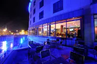 Absolute Hotel Limerick - Family Friendly