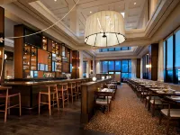 Hyatt Regency Minneapolis Hotels in Minneapolis