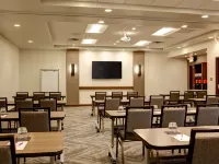 Hyatt Place Madison/Verona Hotels in Verona