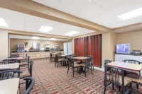 Ramada Limited Cockeysville