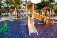 Barceló Maya Beach - All Inclusive - Family