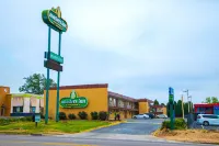 Masters Inn Augusta, GA Near Riverwalk by OYO Hotels in Martinez