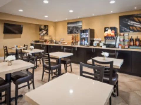 Best Western Poway/San Diego Hotel Hotels in Poway