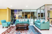 Days Inn & Suites by Wyndham El Dorado Hotels in El Dorado