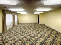 Red Lion Inn & Suites Missoula Hotels in Missoula