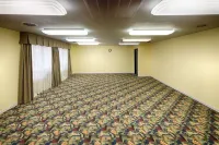 Red Lion Inn & Suites Missoula