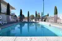 Motel 6 Carlsbad, NM