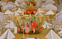 Country Inn & Suites by Radisson Manipal - breakfast