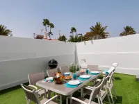 Bungalow JF/GI by VillaGranCanaria