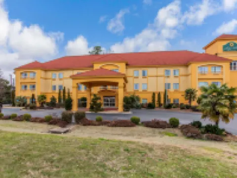 La Quinta by Wyndham Fultondale Birmingham North Hotels in Fultondale