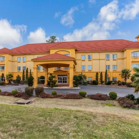 La Quinta by Wyndham Fultondale Birmingham North