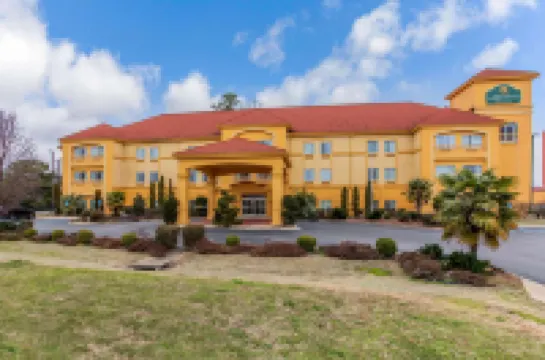 La Quinta by Wyndham Fultondale Birmingham North Hotels in Fultondale