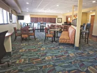 La Quinta Inn & Suites by Wyndham Edmond Hotels in Edmond