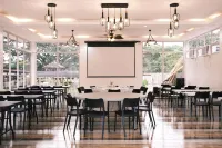 Ala Amid Bed & Breakfast