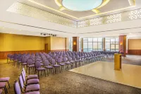 Labranda Ephesus Princess - All Inclusive Hotel di Bayraklidede Mahallesi