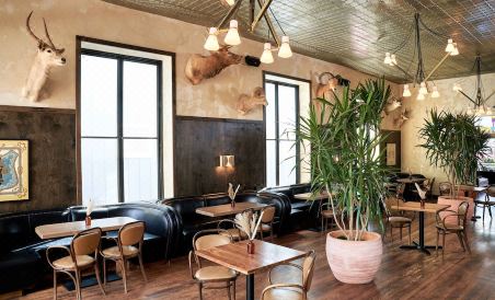 Western Hotel Ouray - Housity