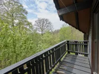 Tischlein, Deck Dich - 4-Star