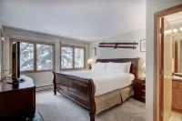 Townsend Place, A Vail Resorts Property